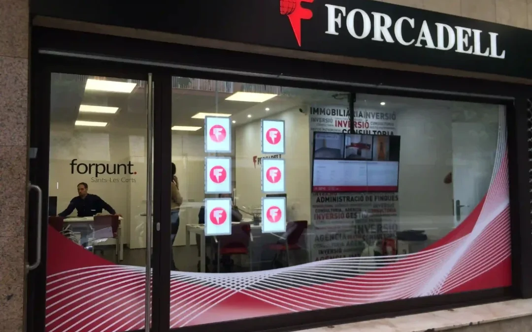 Com una bona senyalització pot millorar l’experiència dels teus clients